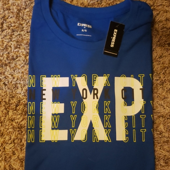 BRAND NEW - Picture 1 of 3